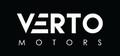 Verto Motors (Verto Mobility BV)